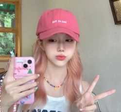 -菲·木田moontin造型salon