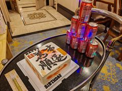 -石浦大酒店(百丈店)