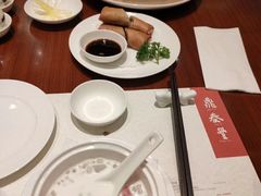-鼎泰丰(国金店)