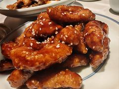 -龍聚祥烧麦馆(鼓楼店)