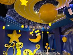 -东瓯大酒店(温州梧田老街店)