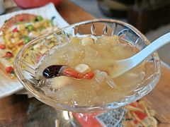 -西江美食舫·江西菜(健德桥店)