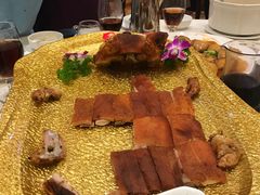 -新世纪大酒楼·30年南海菜