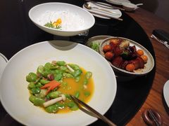 -梅花境(万科店)