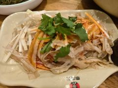-李先生牛肉面大王(欧亚卖场店)