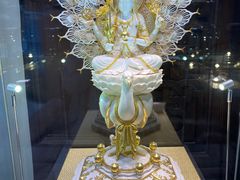 -上海市工艺美术博物馆