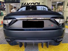 -利美特•威固V-KOOL双膜(杨浦授权店)