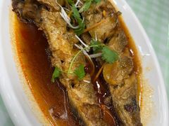 -服务大楼冷面(延大店)