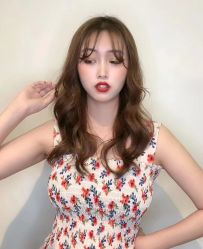 -FRIDAY星期五专业美发沙龙