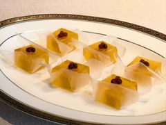 -三利音·东方司宴(外滩店)