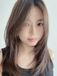 -意念造型