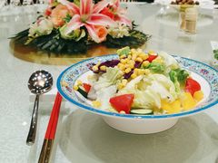 -森谷美食公园(杨行店)