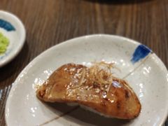 -大雄寿司(中华广场店)