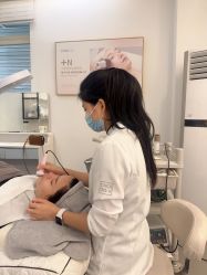 -清颜堂丨分子祛痘·功效美肤