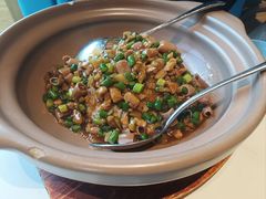 -小平岛開海水饺(浑南店)