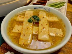 -花房餐厅(西溪天堂店)