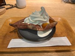 -无印良品餐堂 MUJI Diner(成都太古里店)