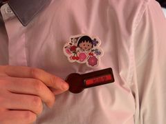 -海底捞火锅(人民广场店)