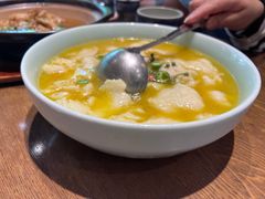 -张大嘴菜馆(庞各庄店)