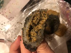 -叶氏麻糍(鼓浪屿店)