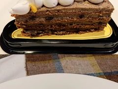 -成都钓鱼台精品酒店-品聚·成都餐厅