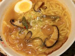 -丰茂烤串(卫星广场店)