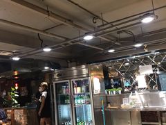 -原始泥炉烤肉(总店)