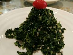 -新聚丰菜馆(太监弄店)