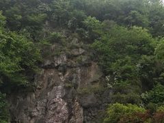 -幕燕滨江·长江观音景区