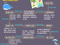 -日月昇渔家菜·海肠捞饭·大连海鲜(星海公园店)