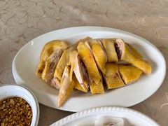 -深圳柯记餐厅(大望店)