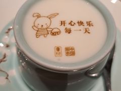 -俏江南(东方广场店)