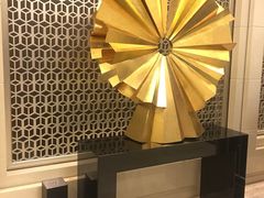 -曼谷文华中心点大酒店