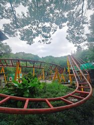 点击看大图 -东山游乐园