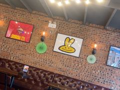-Side Street街旁(交道口店)