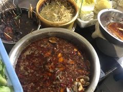 -胖子水煮(铁路三村无任何分店)