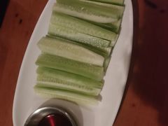 -么哈MOJAR(北京五道口店)