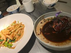-桂满陇-锦绣江南(万象城店)
