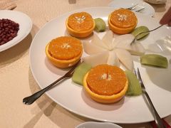 -翰林轩翰林金阁(长乐路店)