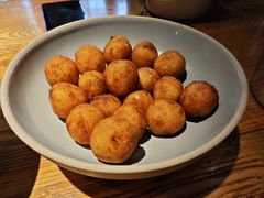 -薇酌饮·陕西菜(南门外店)