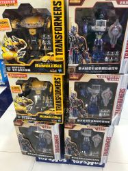 -TOYSRUS玩具反斗城(萧山万象汇店)