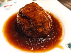 -膳之坊(长青街店)