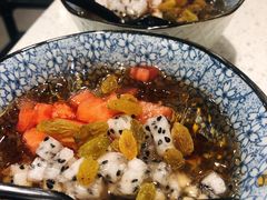 -钢管厂五区小郡肝串串香(南山店)