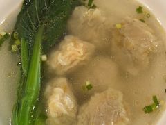 -火啫啫·粤式啫啫煲(南通首店)
