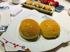 -稻香饭店(IFS国金中心店)