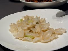 -许家菜(望江店)