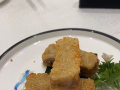 -潮江春(阳光店)