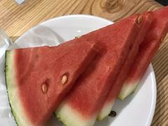 -小艺烧烤(曲江店)