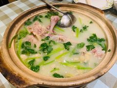 -无名居(西直门总店)