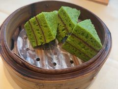 -杏花樓(福州路总店)